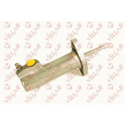 Oferta Limitada Cilindro receptor, embrague VILLAR 624.5317 VILLAR 624.5317